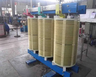 ��ʽ׃�����ַż�����ھ��O�yϵ�y