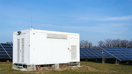 ̫��ܹ������׃���yԇϵ�y