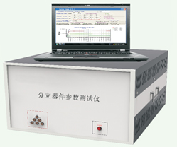 �������������yԇ�x