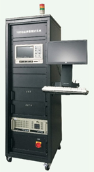 ���������ӑB�����yԇϵ�y