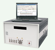 ���������Dʾϵ�y