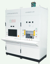 ���l�܄ӑB�����yԇϵ�y