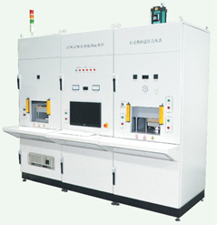 ���l���o�B�����yԇϵ�y