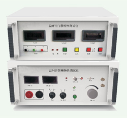 ���l���T�O������Ԝyԇ�x