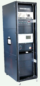 ѩ�������yԇϵ�y