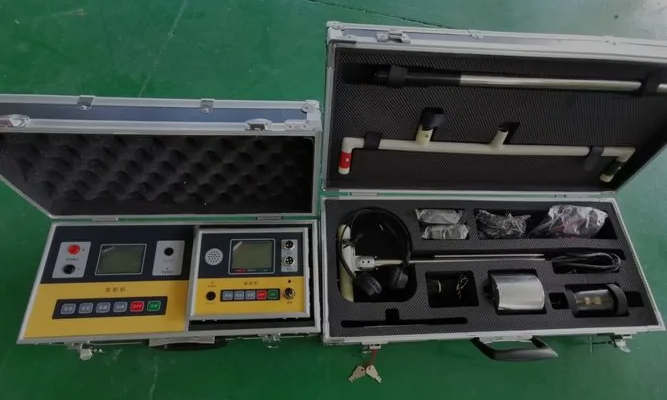 �͉�����̽�y(c��)�x-XH-1530.doc