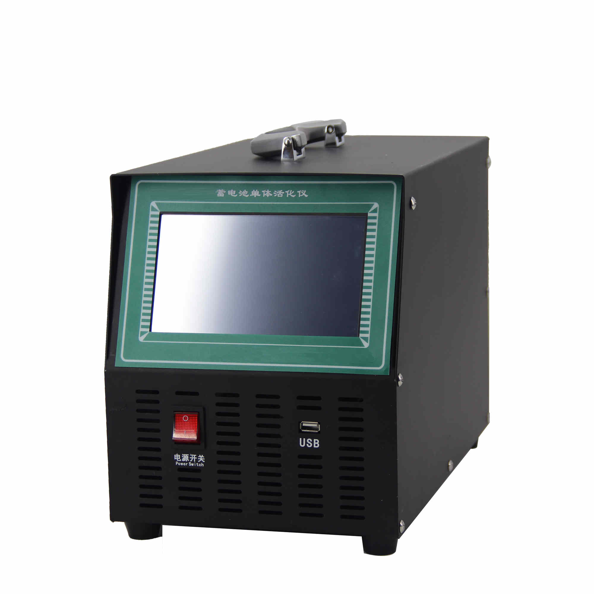 XH3932  ��늳؆��w��x