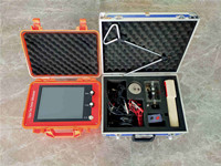 ��|�����A(y��)��λ�y(c��)ԇ�x