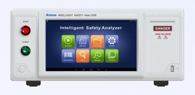 ���|��������x