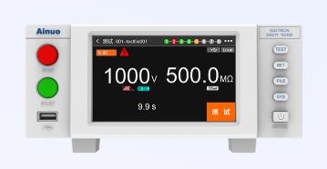 �^�����yԇ�x��ANBTS7101ϵ�У�