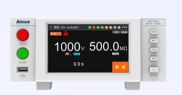 ���ܰ�Ҏ(gu��)�C�Ϸ����x ��ANBTS7438Hϵ��)