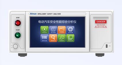 ����Դ��܇��ȫ���ܾC�Ϸ����x