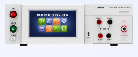 ������ܰ�Ҏ(gu��)�C�Ϸ����x ( PVS450H PVS440H PVS430Hϵ��)