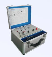 ��Ҏ(gu��)�C���c�z���b