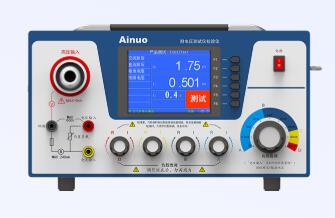 ��Ҏ(gu��)�yԇ�xУ�x