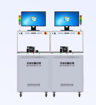 ���M���C�C�Ϝyԇϵ�y