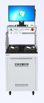 ���M���ӾC�Ϝyԇϵ�y