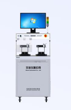 EC���C�C�Ϝyԇϵ�y