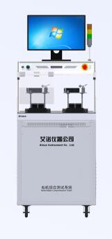 DC���C�C�Ϝyԇϵ�y