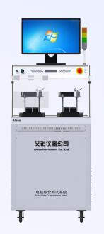 AC���C�C�Ϝyԇϵ�y