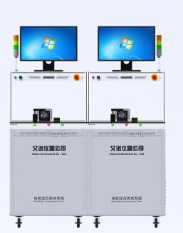 BLDC���C�C�Ϝyԇϵ�y