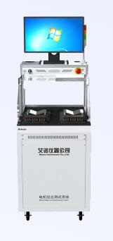 BLDC���ӾC�Ϝyԇϵ�y