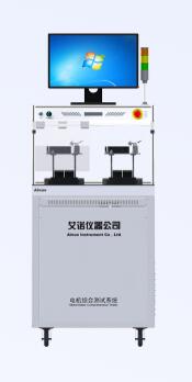 ��늙C���ӾC�Ϝyԇϵ�y