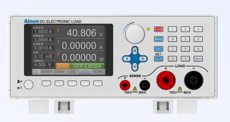 С����ֱ�����ؓ�d(AN23500ϵ��)