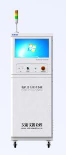 ��늙C���C�C�Ϝyԇϵ�y