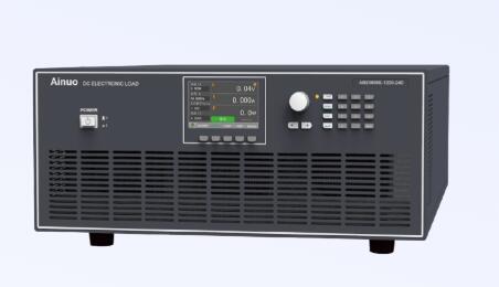 ����ֱ�����ؓ�d�� AN23600Eϵ�У�