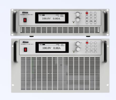 �����yԇ�ԴAN61ϵ��