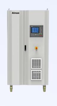 늾Wģ�M�ԴANGSϵ��