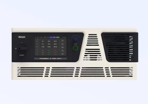 �ɻ���늾Wģ�M�ԴANRGSϵ��