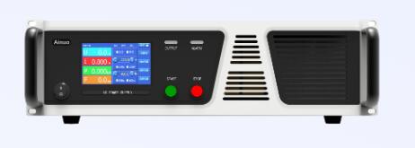 �����ԴANFHϵ��