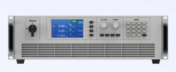 ̫�(y��ng)��늳�ģ�M��AN53Sϵ��