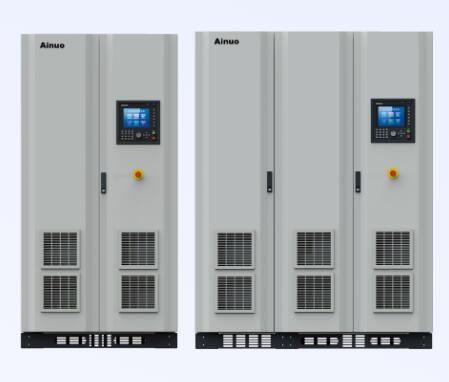 늳�ģ�M��ANEVS DAϵ��