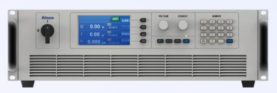 �������ɾ���ֱ���ԴAN53ϵ��