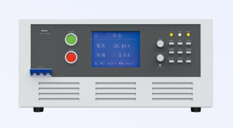 ֱ����(w��n)���ԴAN50ϵ��