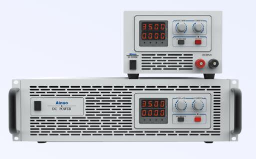 ֱ����(w��n)���ԴAN50С����ϵ��