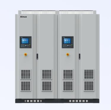 �����p��ֱ���ԴANEVT DAϵ��