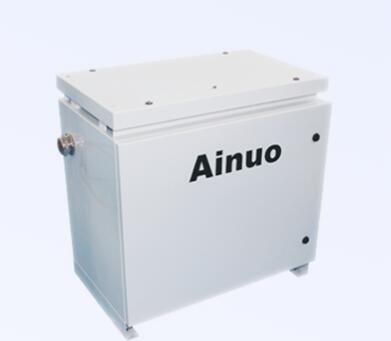 400HZ�����a����AN17LDC