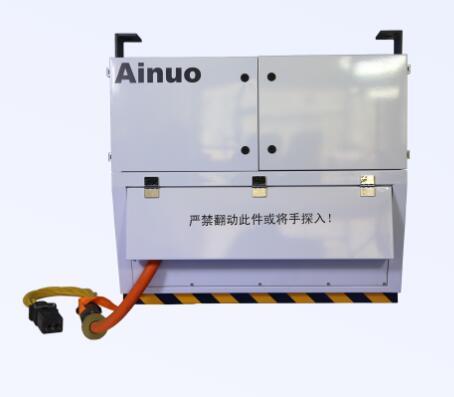 �M��ʽ��Ͳ�ԴAN17PCϵ��