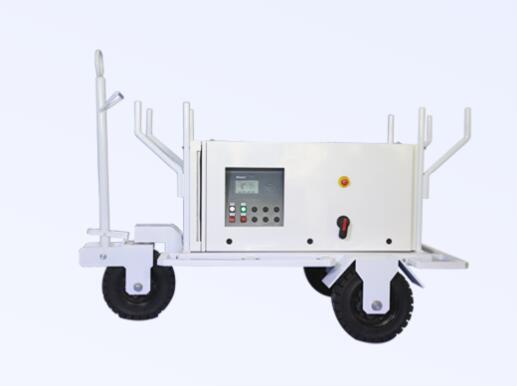 400Hz�w�C�����o׃�ԴAN17ϵ��