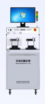 ˮ��늙C���ӾC�Ϝyԇϵ�y