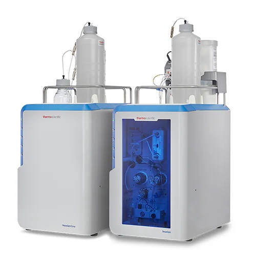 ِĬ�wDionex Inuvion�x��ɫ�V�xϵ�y(t��ng)