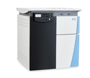 DELTA™ Q ͬλ�ر��|�V�x