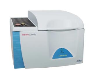 ARL™ QUANT'X EDXRF ���V�x