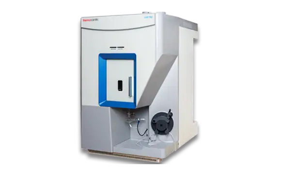 ������ ICP-OES ϵ�y