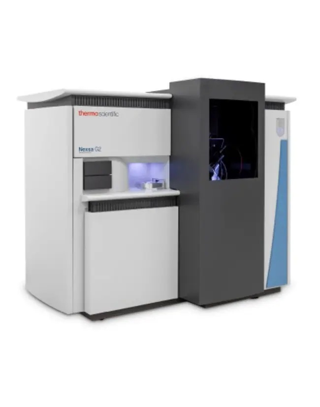 Prima PRO �^���|(zh��)�V�x