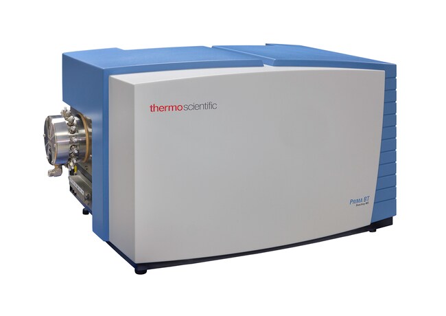 Prima BT �_(t��i)ʽ�^���|(zh��)�V�x